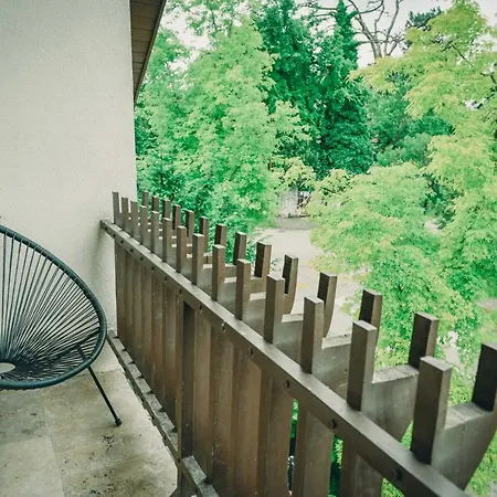 Apartment D6