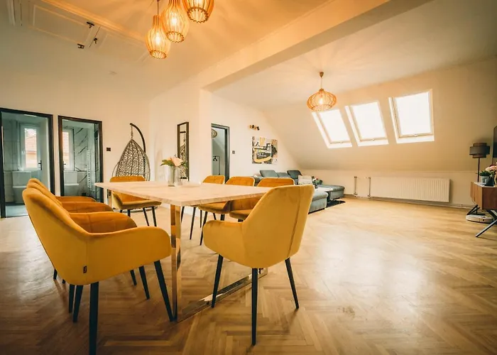 Apartamento D6