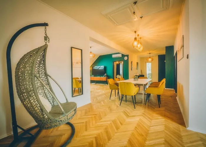 Apartamento D6