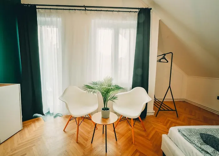 D6 Apartamento